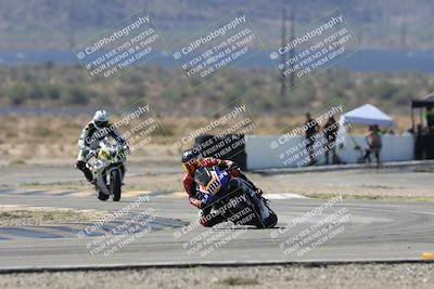 media/Oct-05-2025-CVMA (Sun) [[beeef4f201]]/Race 5-Amateur Supersport Open (Holeshot)/